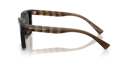 Armani Exchange AX4147S 835773