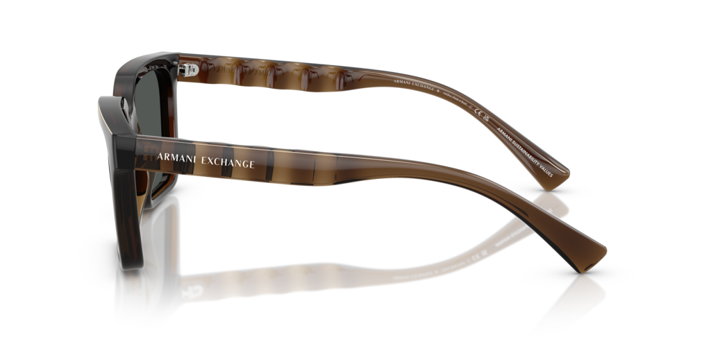 Armani Exchange AX4147S 835773