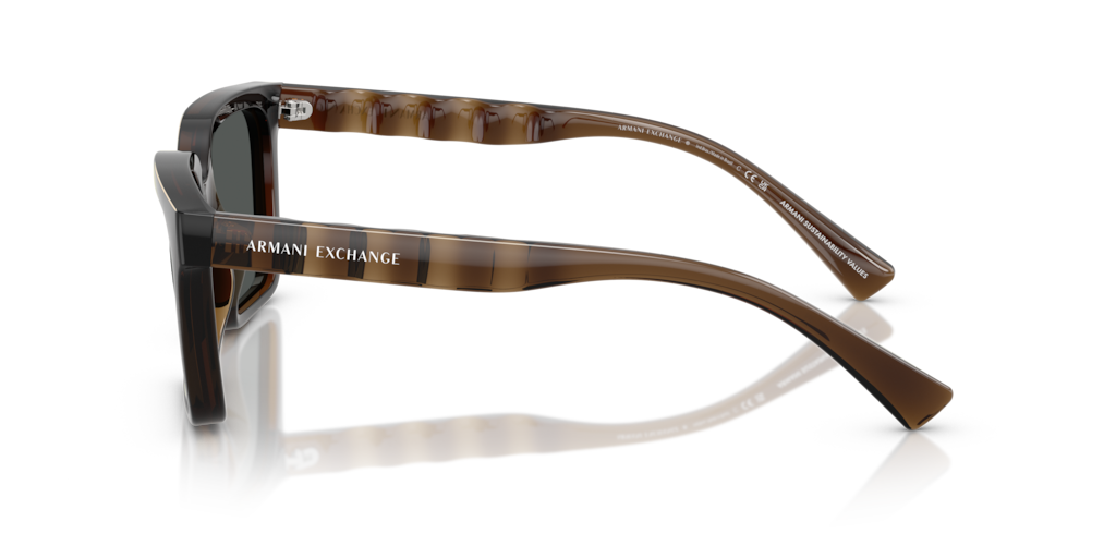 Armani Exchange AX4147S 835773