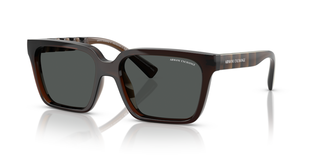 Armani Exchange AX4147S