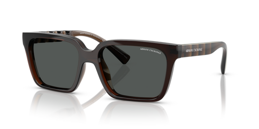 Armani Exchange AX4147S