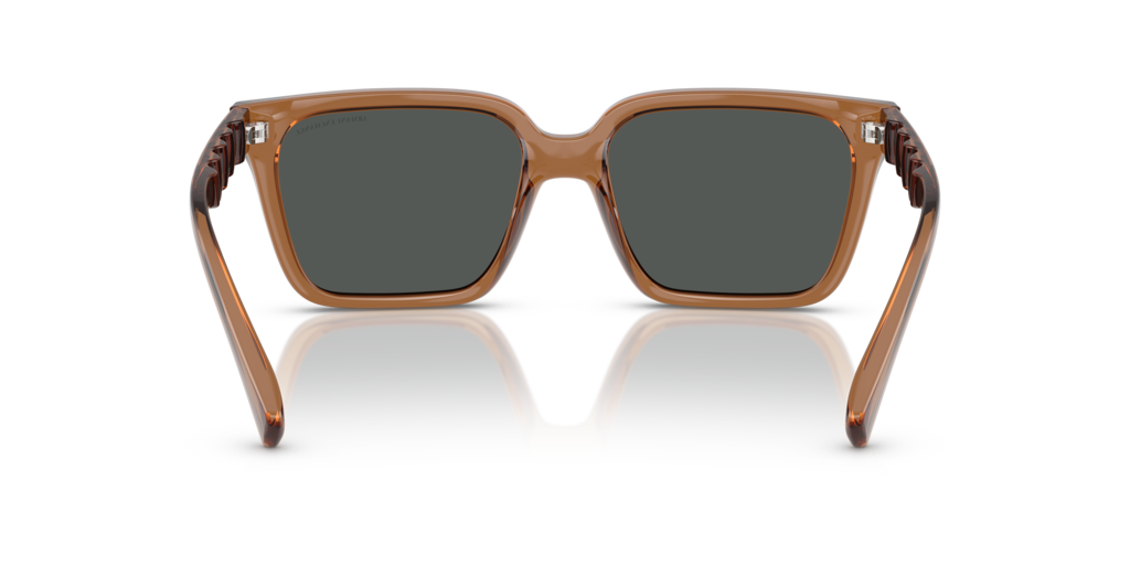 Armani Exchange AX4147S 835887
