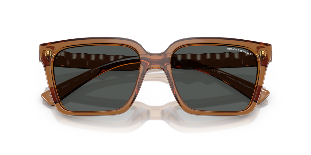 Armani Exchange AX4147S 835887