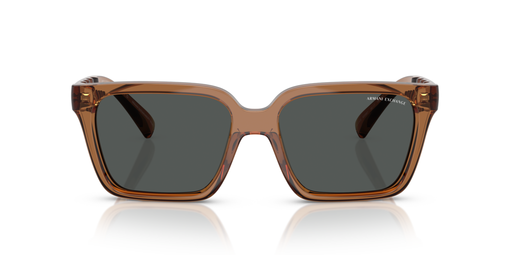 Armani Exchange AX4147S 835887