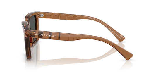 Armani Exchange AX4147S 835887