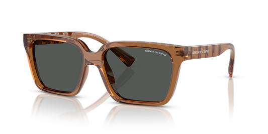 Armani Exchange AX4147S