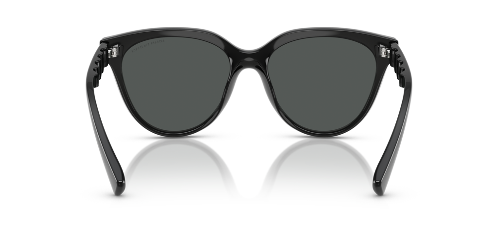 Armani Exchange AX4148SU 835687