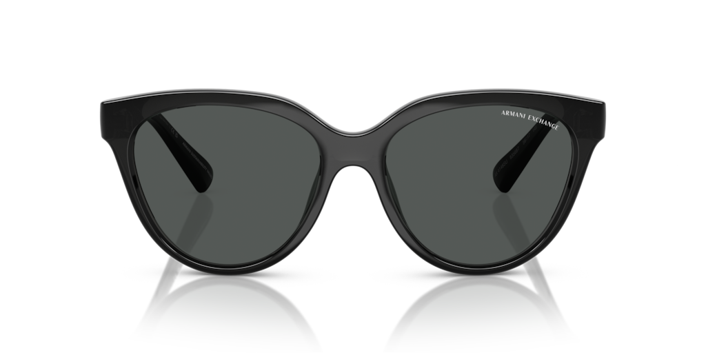 Armani Exchange AX4148SU 835687