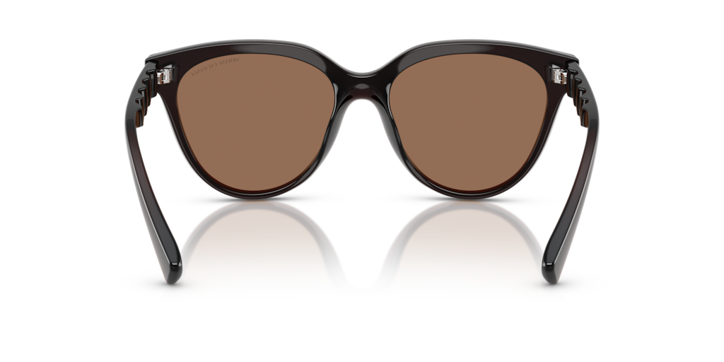Armani Exchange AX4148SU 835773