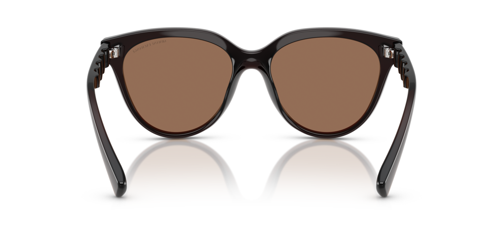 Armani Exchange AX4148SU 835773