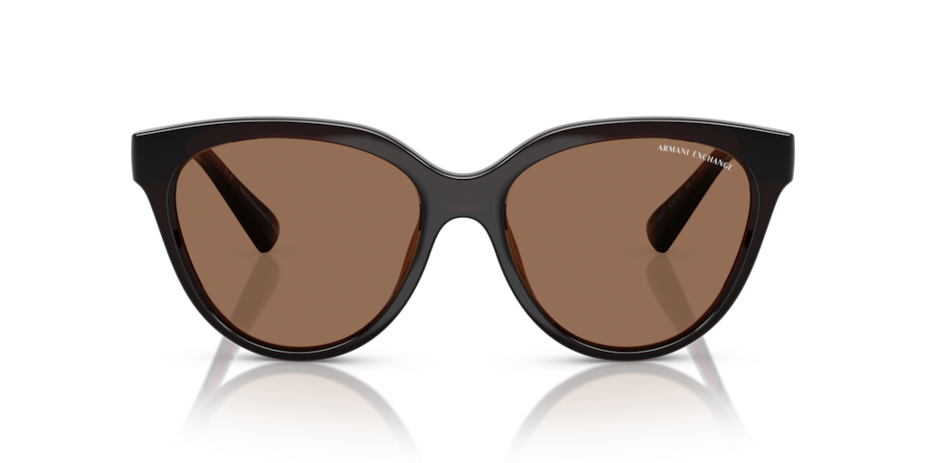 Armani Exchange AX4148SU 835773