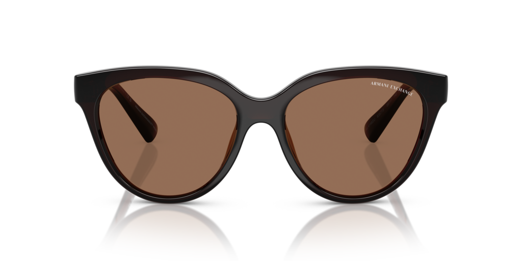 Armani Exchange AX4148SU 835773