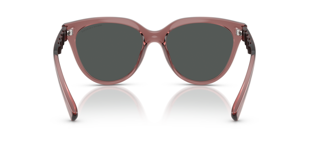 Armani Exchange AX4148SU 835987