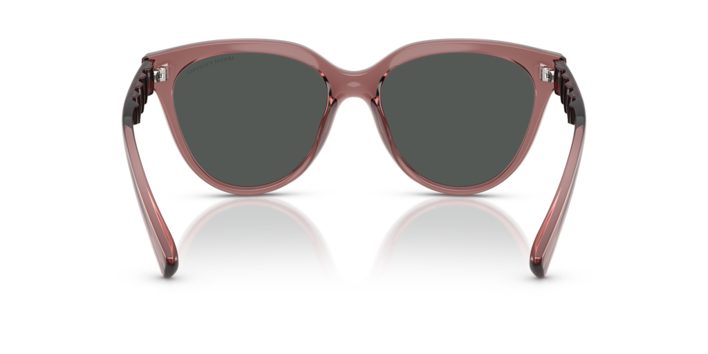 Armani Exchange AX4148SU 835987