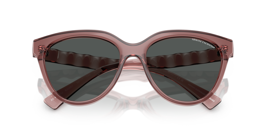Armani Exchange AX4148SU 835987