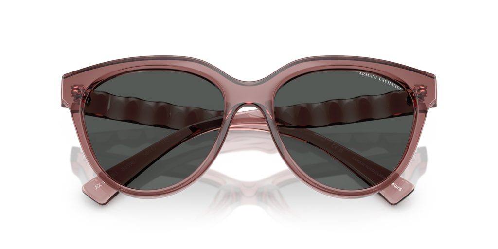 Armani Exchange AX4148SU 835987