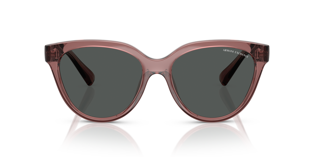 Armani Exchange AX4148SU 835987