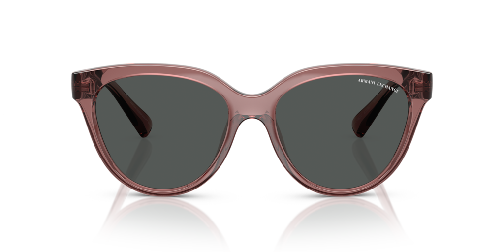 Armani Exchange AX4148SU 835987