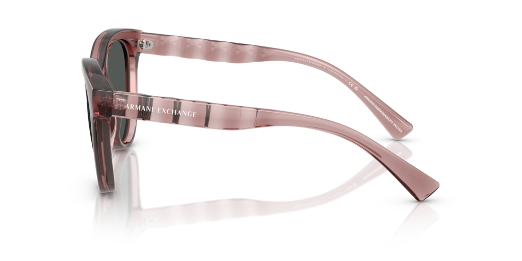 Armani Exchange AX4148SU 835987