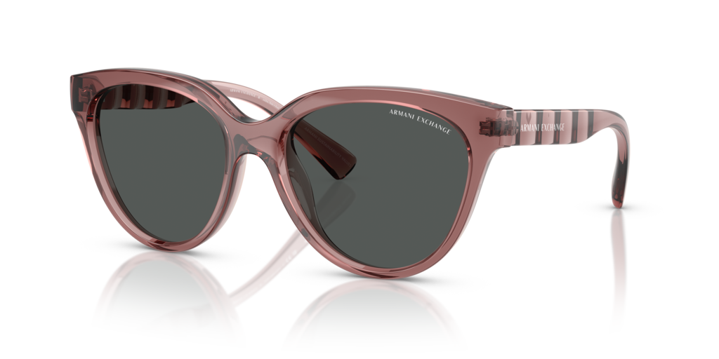 Armani Exchange AX4148SU 835987 - 56 - Güneş Gözlükleri