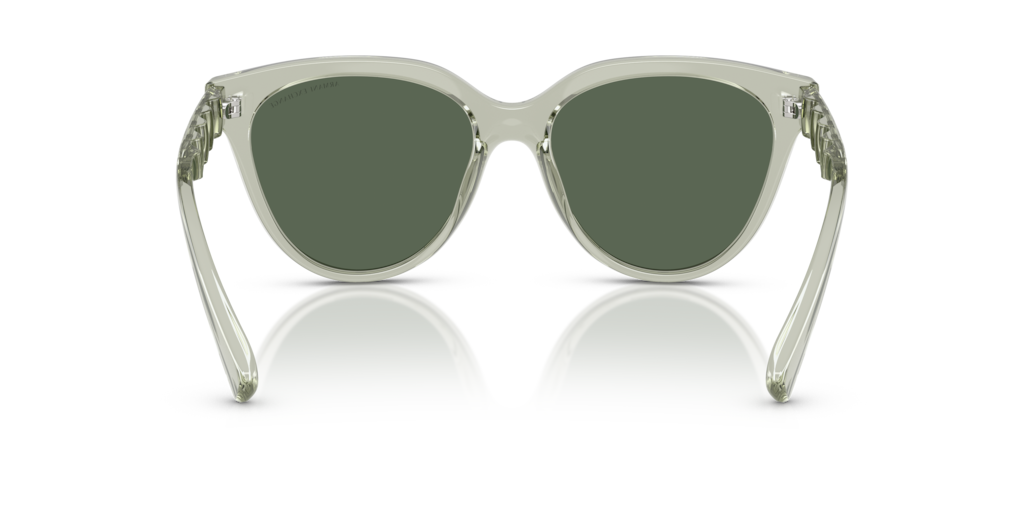 Armani Exchange AX4148SU 836071