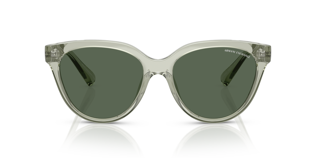 Armani Exchange AX4148SU 836071