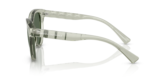 Armani Exchange AX4148SU 836071