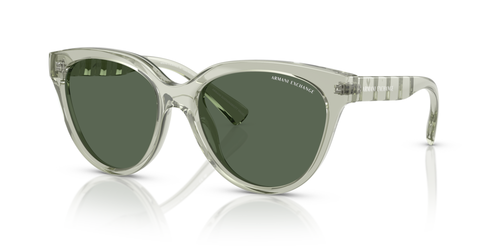 Armani Exchange AX4148SU