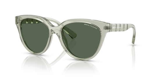 Armani Exchange AX4148SU