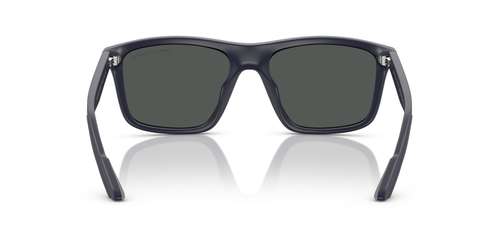 Armani Exchange AX4149SU 610587