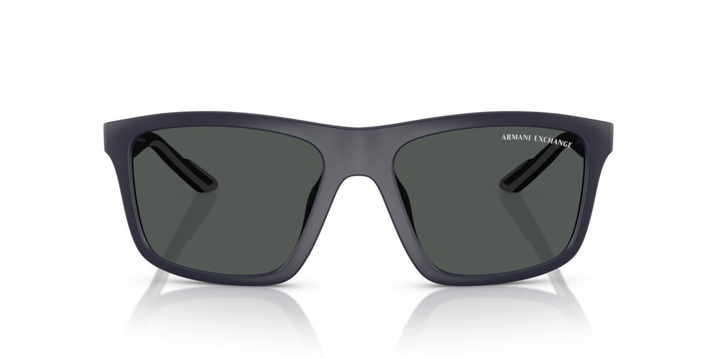 Armani Exchange AX4149SU 610587