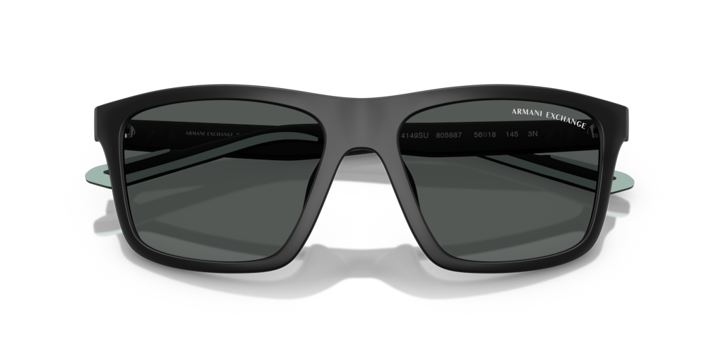 Armani Exchange AX4149SU 805887