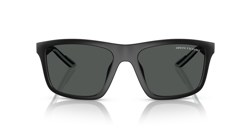 Armani Exchange AX4149SU 805887