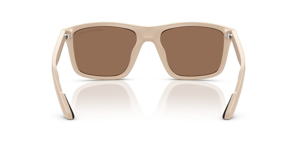 Armani Exchange AX4149SU 836173