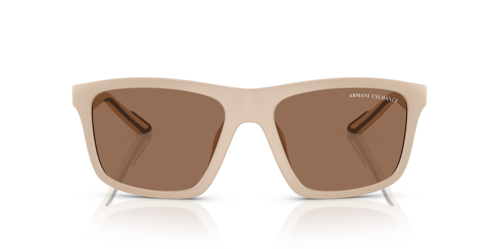 Armani Exchange AX4149SU 836173