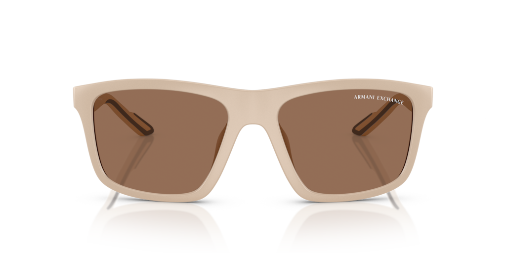 Armani Exchange AX4149SU 836173
