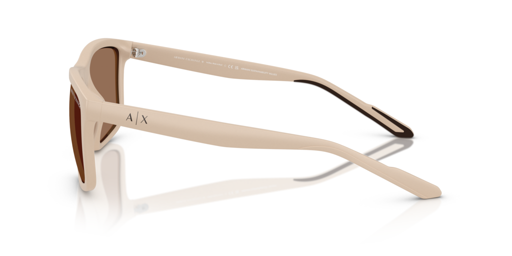 Armani Exchange AX4149SU 836173