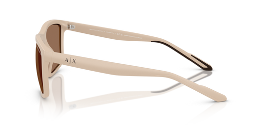 Armani Exchange AX4149SU 836173