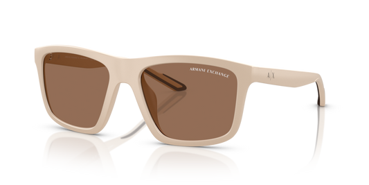 Armani Exchange AX4149SU