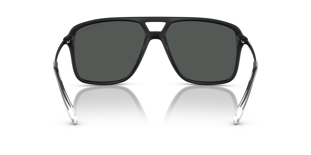 Armani Exchange AX4150SU 805887