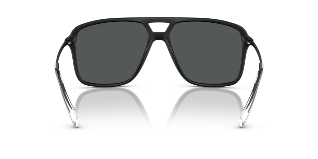 Armani Exchange AX4150SU 805887