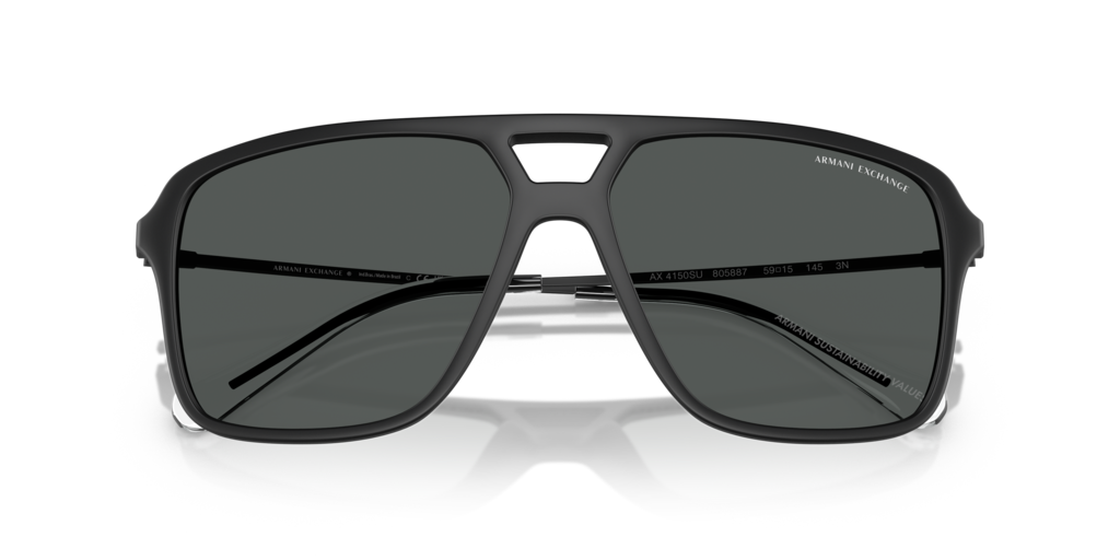 Armani Exchange AX4150SU 805887