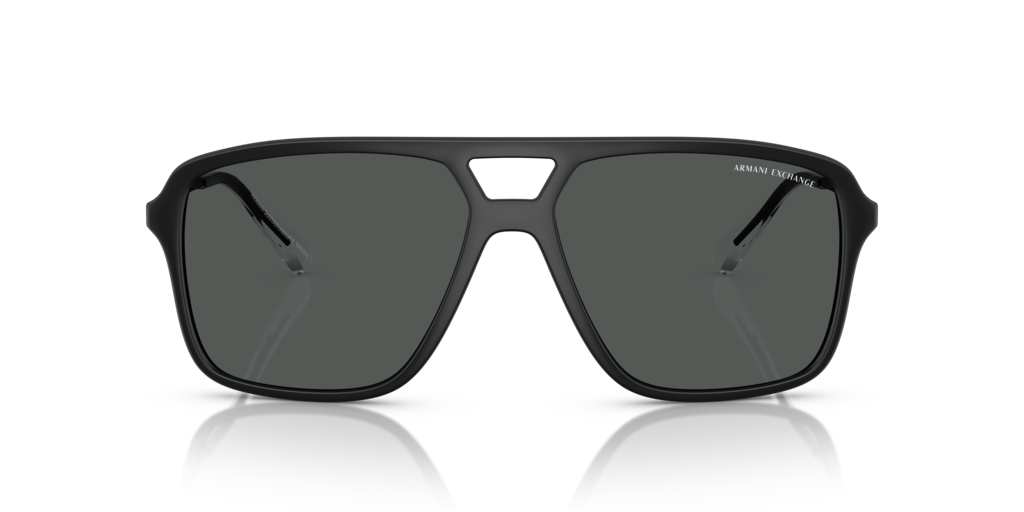 Armani Exchange AX4150SU 805887