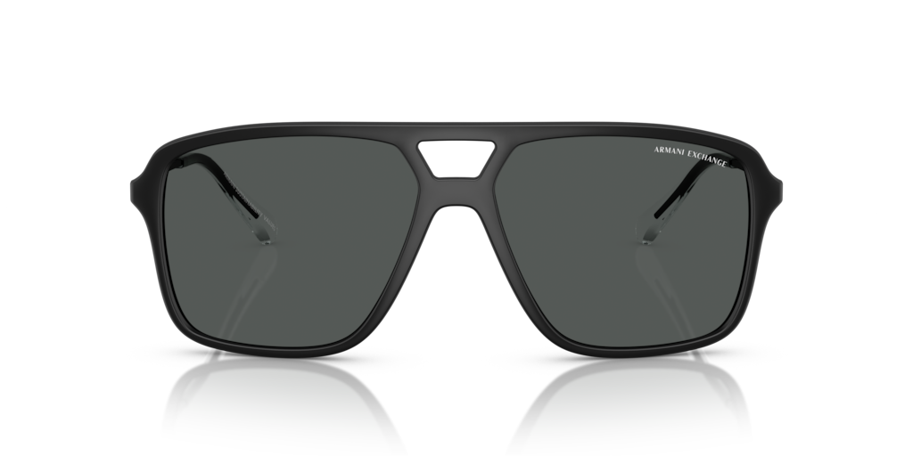 Armani Exchange AX4150SU 805887