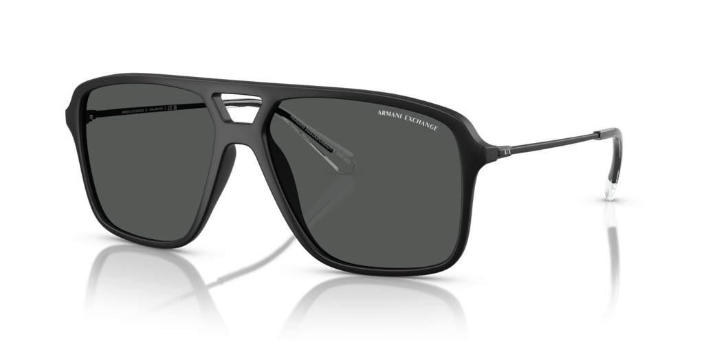 AX4150SU
