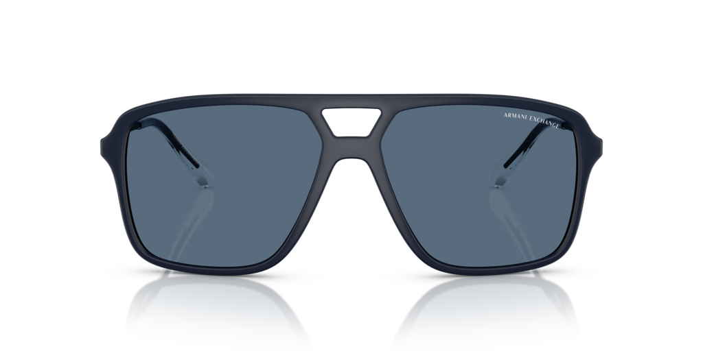Armani Exchange AX4150SU 818180