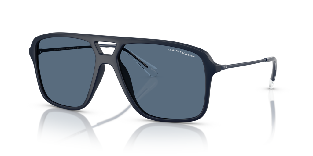 AX4150SU