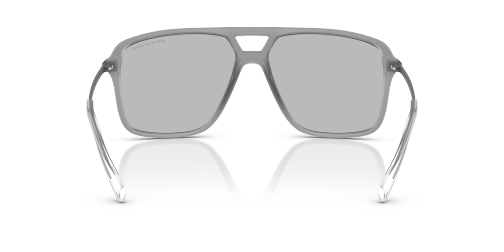Armani Exchange AX4150SU 836387