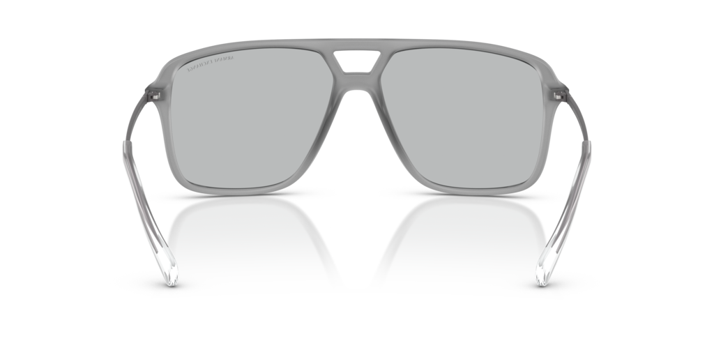 Armani Exchange AX4150SU 836387