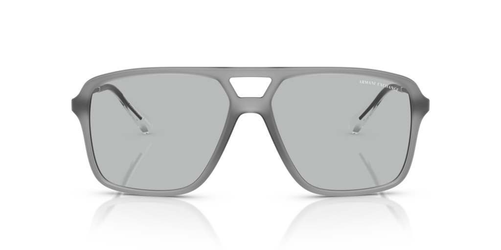 Armani Exchange AX4150SU 836387